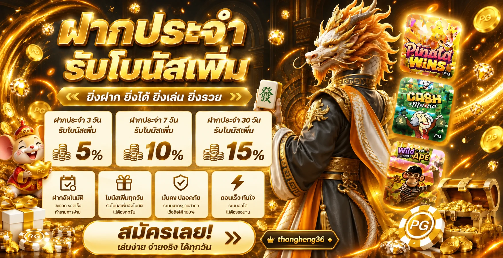 thongheng36 banner